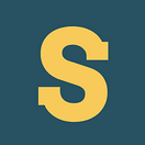 STZ LLC